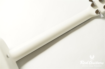 ME2-L2 - White